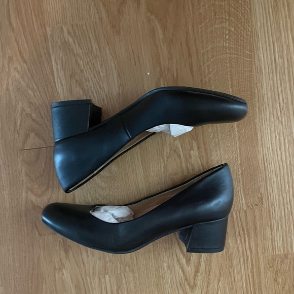 Naturalizer Donelle - Picture 1 of 1